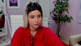 Sayjosy nude before cam – live sex chat