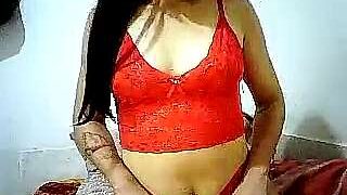 Sayuri_Nami nude pussy closeups on cam for live sex video chat
