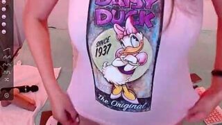 Scarledtt nude pussy closeups on cam for live sex video chat