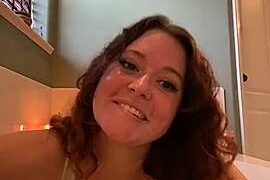 ScarletPlaydate nude pussy closeups on cam for live sex video chat