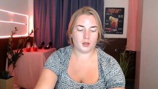Scarletskyy nude before cam – live sex chat