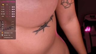 scarlettbeetv nude pussy closeups on cam for live sex video chat