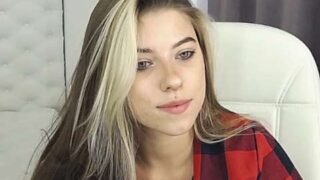 ScarlettWanner nude pussy closeups on cam for live sex video chat