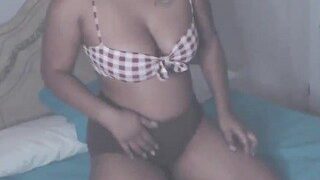Scorpio queen nude before cam – live sex chat