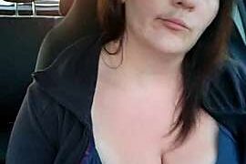 screamingdaisey nude pussy closeups on cam for live sex video chat