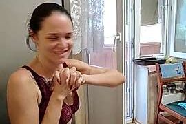 Secrets_Victoriass nude pussy closeups on cam for live sex video chat