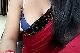 seemajanu nude pussy closeups on cam for live sex video chat
