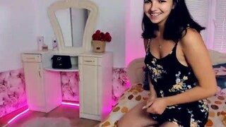 Seiwat nude before cam – live sex chat