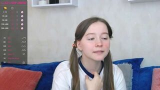 selan_n nude pussy closeups on cam for live sex video chat
