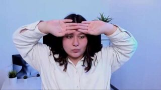 Selena_Station nude pussy closeups on cam for live sex video chat