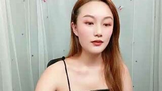 Selfi_shness nude pussy closeups on cam for live sex video chat