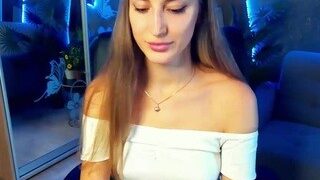 Sellinme nude before cam – live sex chat