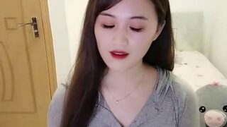 Sensational-Baby nude pussy closeups on cam for live sex video chat