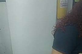SensualHeadway nude pussy closeups on cam for live sex video chat