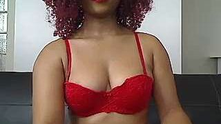 sensualscarlet nude pussy closeups on cam for live sex video chat