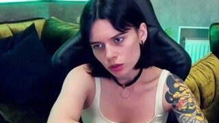 Serenamils nude before cam – live sex chat