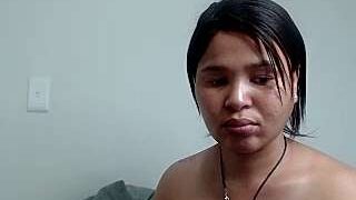 SEX-Lee-22 nude pussy closeups on cam for live sex video chat