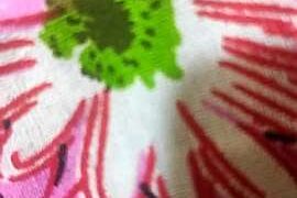 Sex_desi1996 nude pussy closeups on cam for live sex video chat