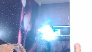 Sexi-jessica nude before cam – live sex chat