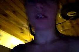Sexiibabii69 nude pussy closeups on cam for live sex video chat