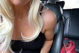 sexilexihotbody nude pussy closeups on cam for live sex video chat