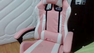sexxyguki nude pussy closeups on cam for live sex video chat
