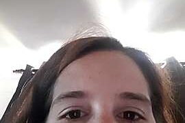SexxyLety nude pussy closeups on cam for live sex video chat