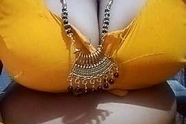 sexy-pandu nude pussy closeups on cam for live sex video chat