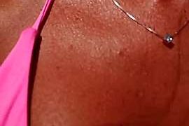sexy7883 nude pussy closeups on cam for live sex video chat