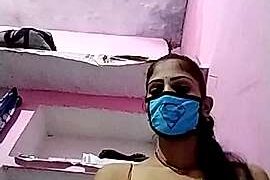 Sexy_anju nude pussy closeups on cam for live sex video chat