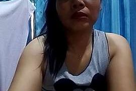 Sexy_Asain_Bitch nude pussy closeups on cam for live sex video chat