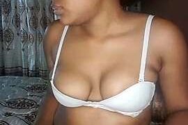sexy_main nude pussy closeups on cam for live sex video chat
