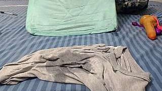 sexy_mary_69 nude pussy closeups on cam for live sex video chat