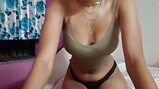 sexyalena nude pussy closeups on cam for live sex video chat