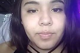 sexybluelove24 nude pussy closeups on cam for live sex video chat