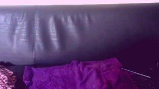 Sexygeny nude before cam – live sex chat