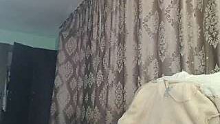 SexyGioconda nude pussy closeups on cam for live sex video chat