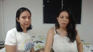 SEXYGIRLSCN nude pussy closeups on cam for live sex video chat