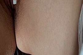 SexyJulia21 nude pussy closeups on cam for live sex video chat