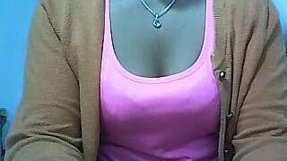 sexyladii nude pussy closeups on cam for live sex video chat
