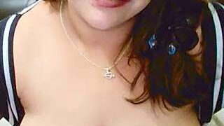 sexymenisha nude pussy closeups on cam for live sex video chat