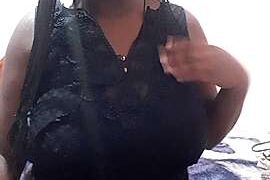 sexypatty11 nude pussy closeups on cam for live sex video chat