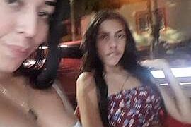 SexyPaulina20 nude pussy closeups on cam for live sex video chat