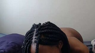 Sexyplum76 nude pussy closeups on cam for live sex video chat