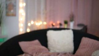 SexySecretary_ nude pussy closeups on cam for live sex video chat