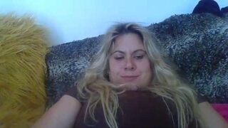 sexysoph1234 nude pussy closeups on cam for live sex video chat