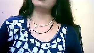 Shabbo_sherlie nude pussy closeups on cam for live sex video chat