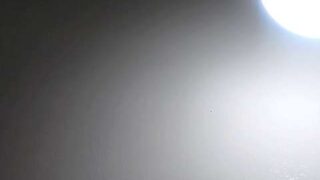 shanel_ferrer nude pussy closeups on cam for live sex video chat