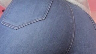 Shantall-jade nude before cam – live sex chat