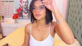 SharikDelu1_ nude pussy closeups on cam for live sex video chat